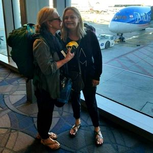 Our Closet. Me & My Girl❤️